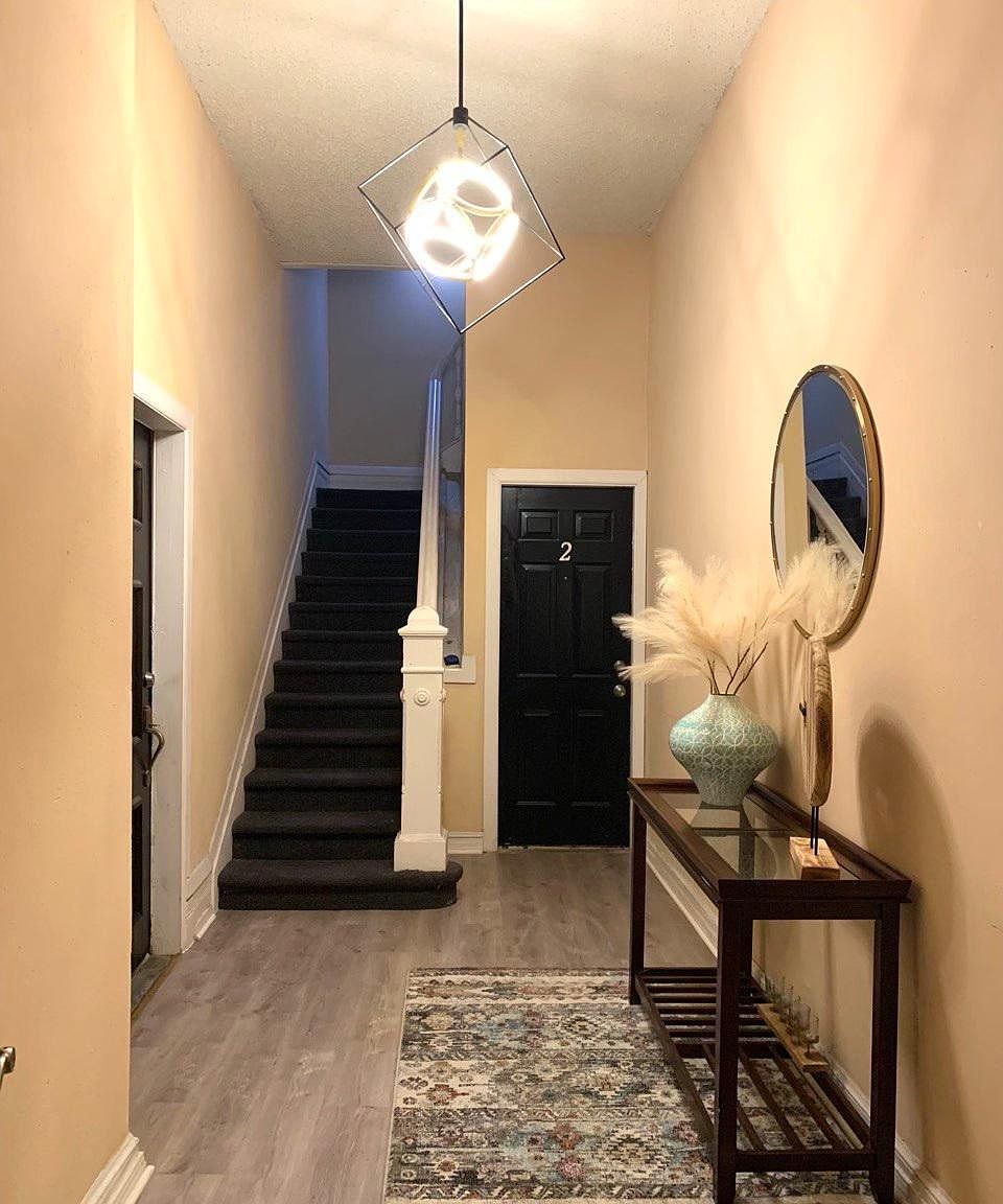 315 Spofford Ave APT 1, San Antonio, TX 78208 Zillow