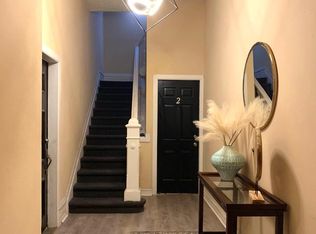 2-315 Spofford St #2, San Antonio, TX 78208
