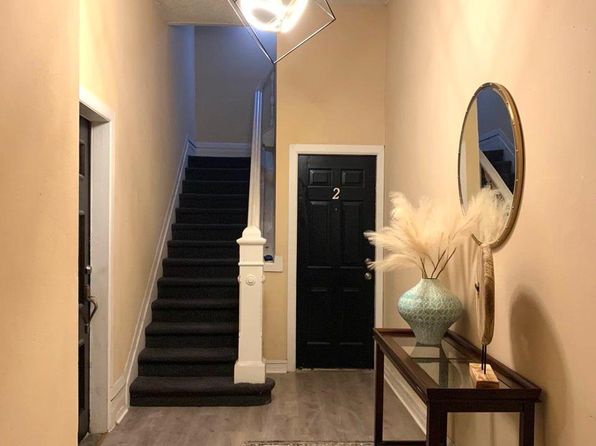 315 Spofford Ave APT 1
