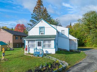5985 Sentinel Rd, Lake Placid, NY 12946