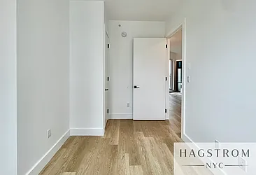 Rented by Hagstrom Management Inc