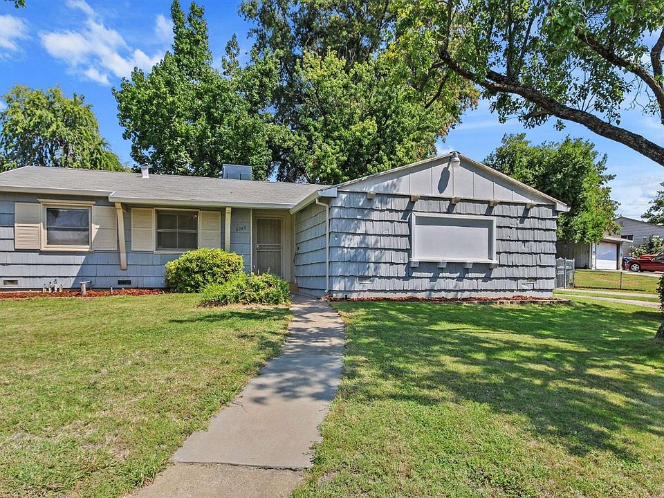 1st image of 6248 Templeton Dr
