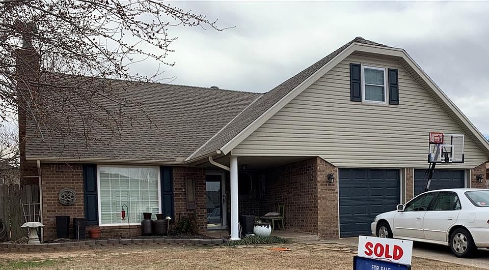 1st image of 1016 Mabel C Fry Blvd