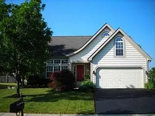 1345 Great Hunter Ct photo 1