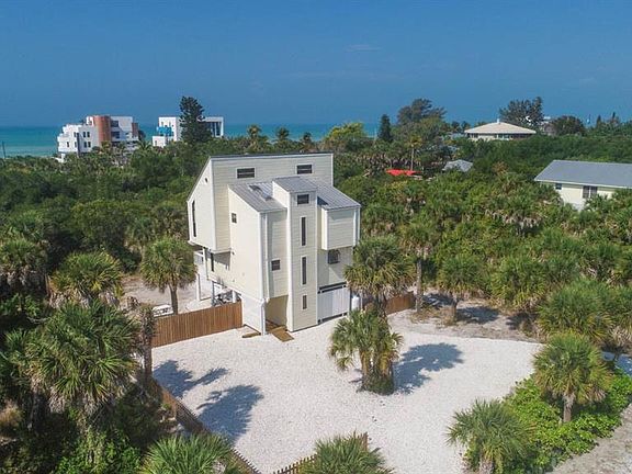 3rd image of 45 Palm Dr
