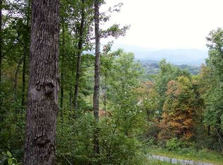 12 N View Cir, Hayesville, NC 28904