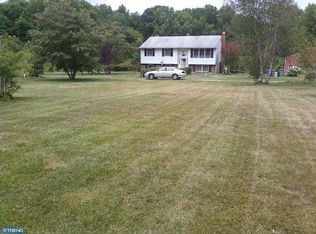 175 Mann Yorketown Rd, Woodstown, NJ 08098