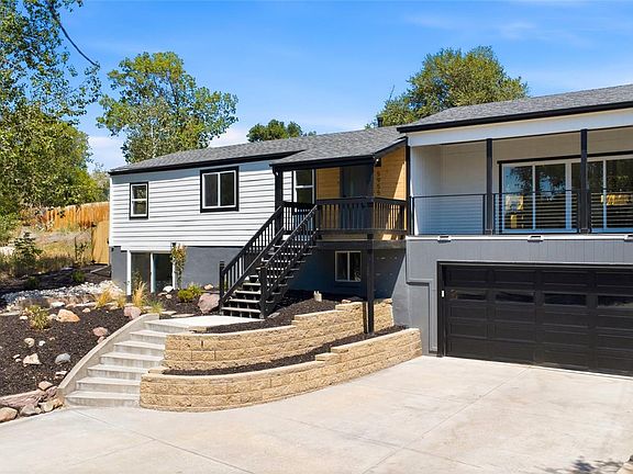 3rd image of 5955 W 7th Avenue