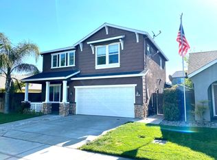 4192 Piccadilly Ln, Turlock, CA 95382