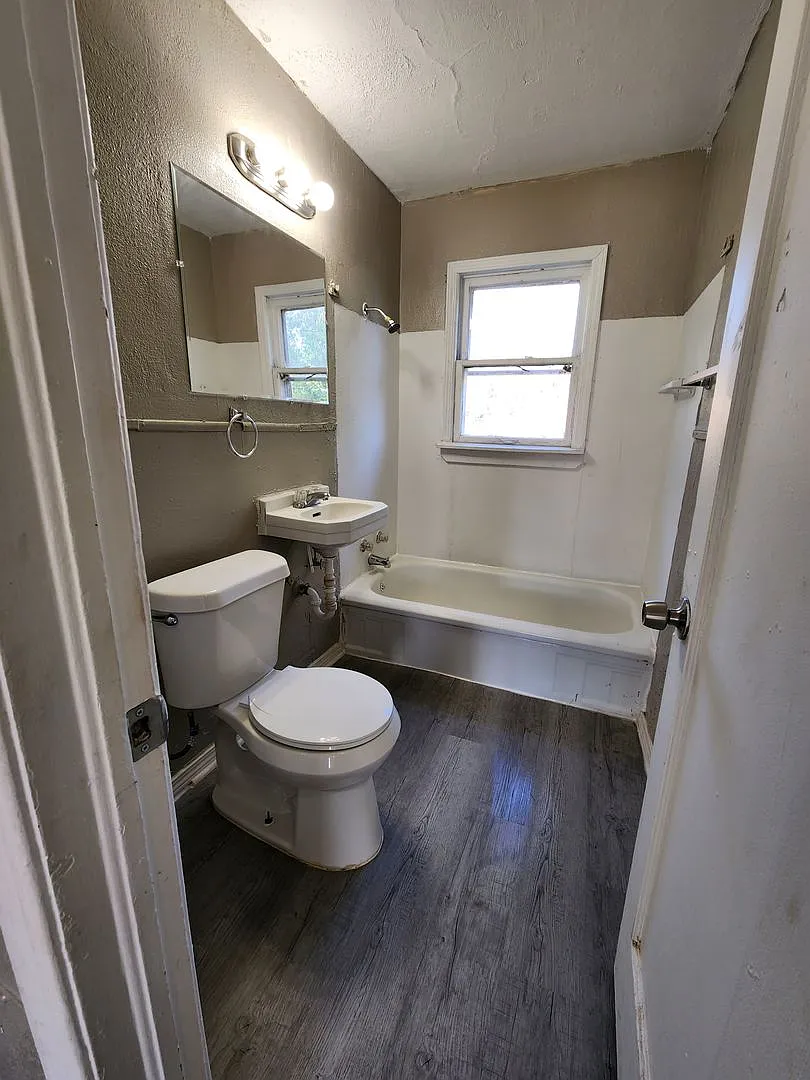 3200 S. Dumas Lane — Photo 4