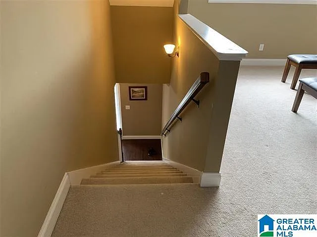 277 Creekside Ln — Photo 26