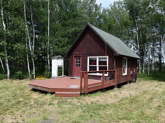 3rd image of 18625 Skunk Lake Rd