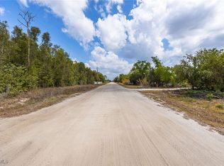 12360 Shawnee Rd, Fort Myers, FL 33913