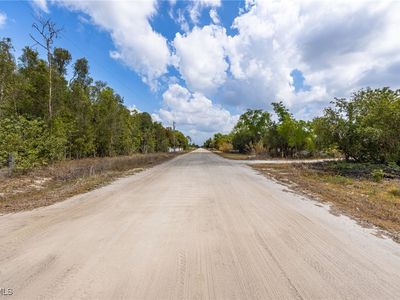 12360 Shawnee Rd, Fort Myers, FL, 33913