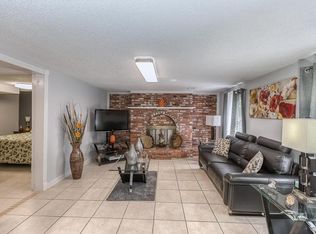 5524 NE 58th St, Kansas City, MO 64119