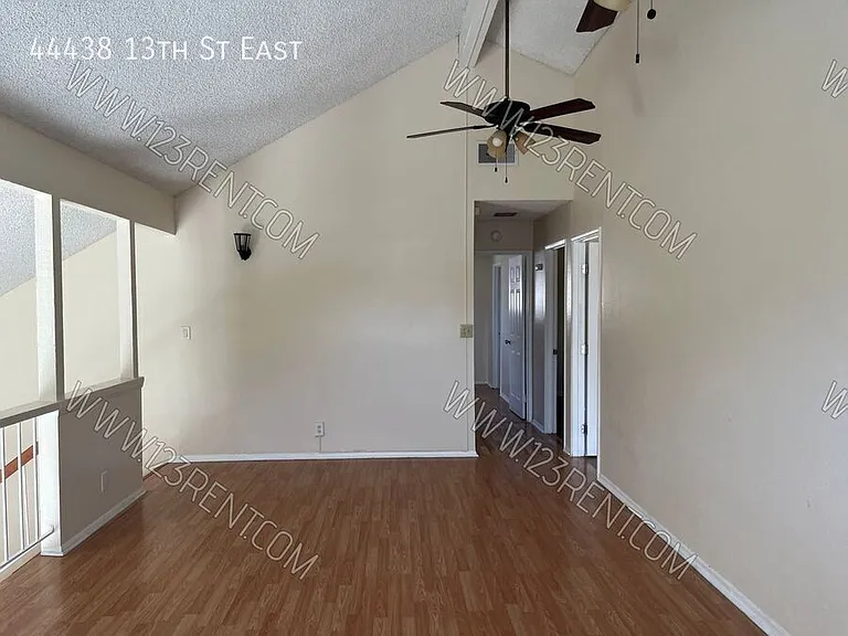 44438 13th St E — Photo 23