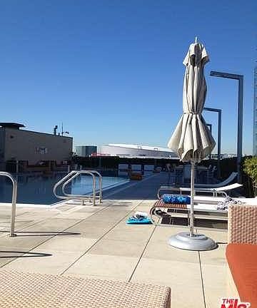 5th image of 1155 S Grand Ave APT 507