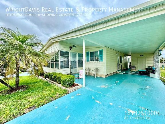 2nd image of 89 Cypress Dr