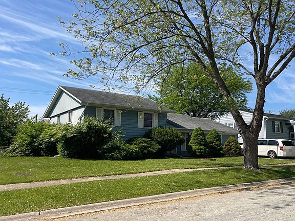3rd image of 4201 Greenbrier Ln