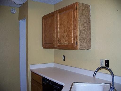 4th image of 5934 PLEASANT LAKE