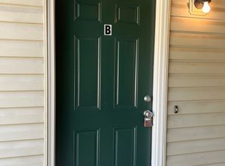 214 Apache Dr APT B, Enterprise, AL 36330