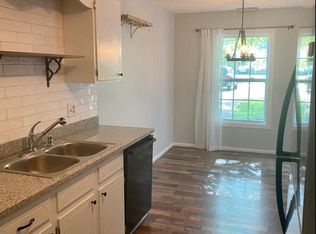 225 Flat Creek Rd, Black Mountain, NC 28711