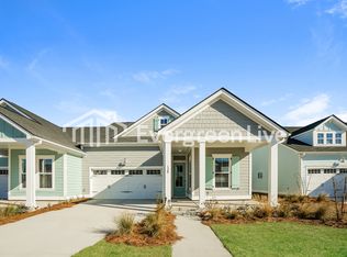 128 Bloomsbury Pl, Summerville, SC 29485