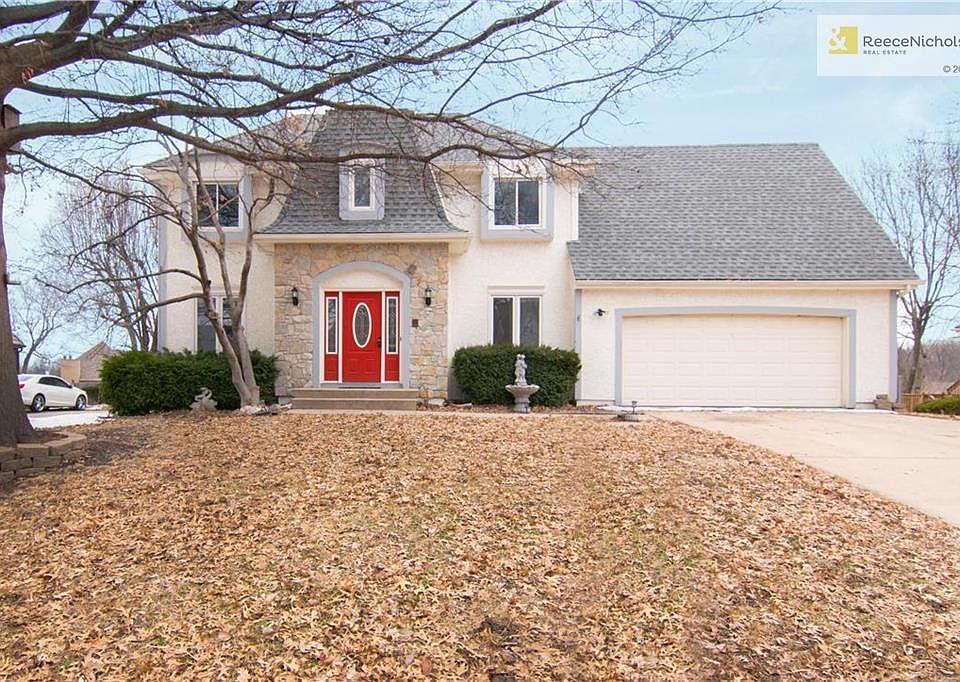 1st image of 3701 S Marion Ct