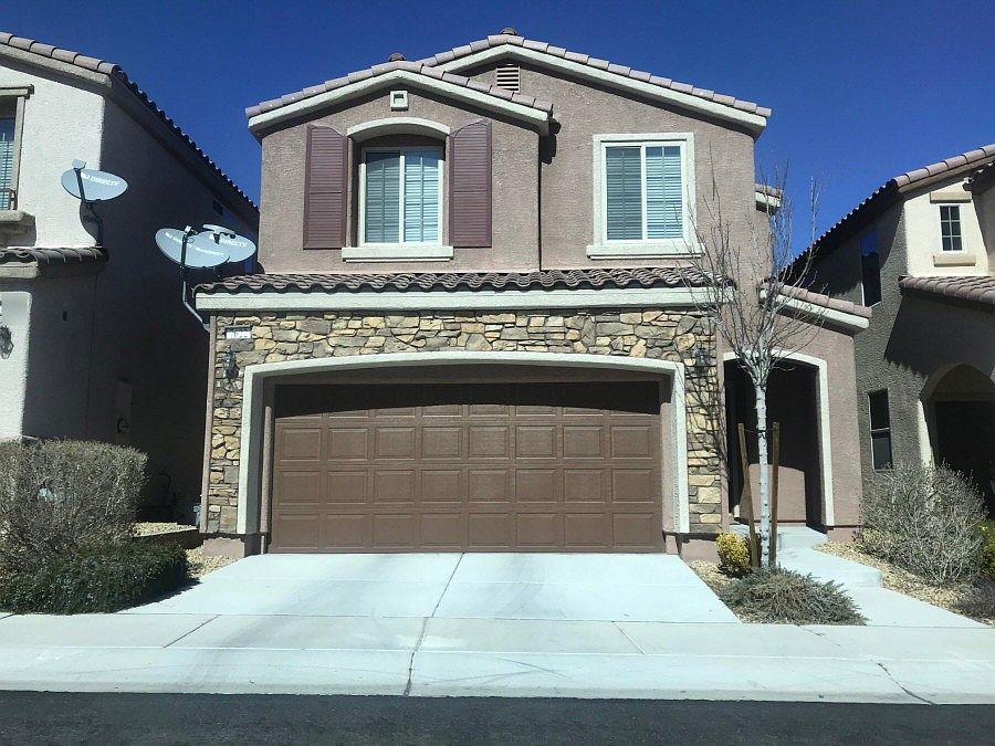 1st image of 7622 Flowering Quince Dr