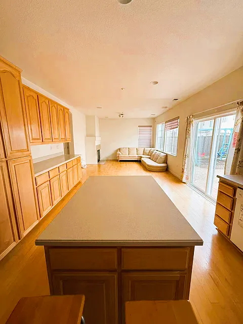 Building Photo - 28 Alisal Ct