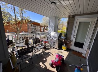 6490 194th St #6, Surrey, BC