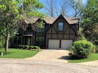 5301 Alden St, Shawnee, KS 66216
