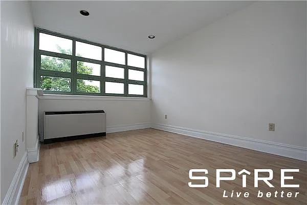 Rented by Spire Group | media 61