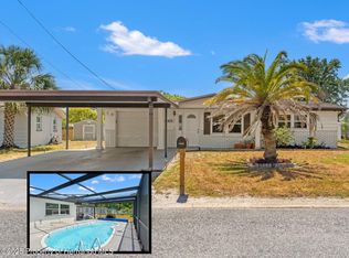 6424 Ponder Dr, Port Richey, FL 34668