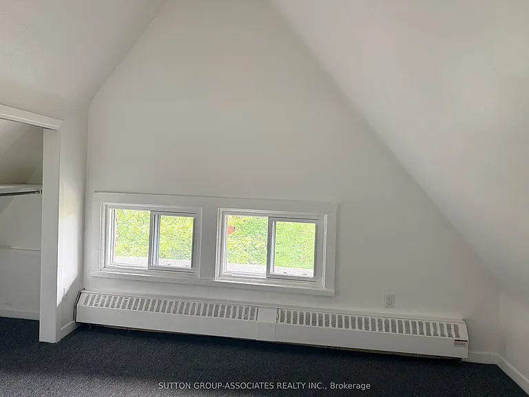 52 Metcalfe St #407 — Photo 4