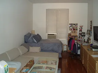 Rented by JK Dansar Corp