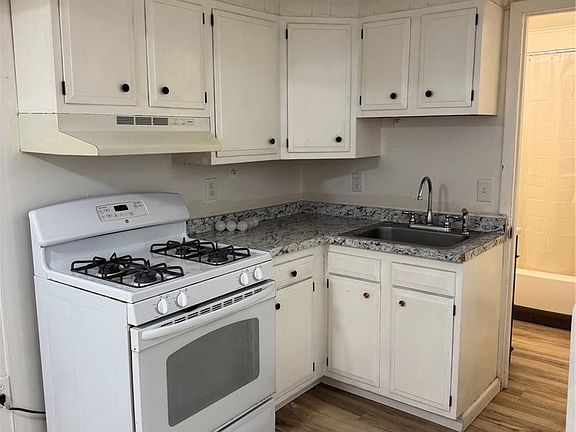 2nd image of 197 Fuller Ave