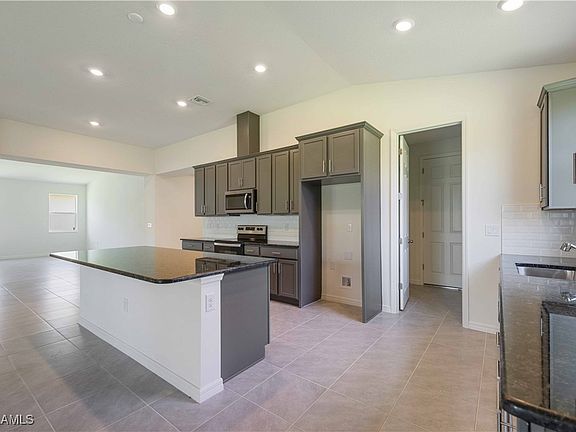 4th image of 6636 Estero Bay Dr