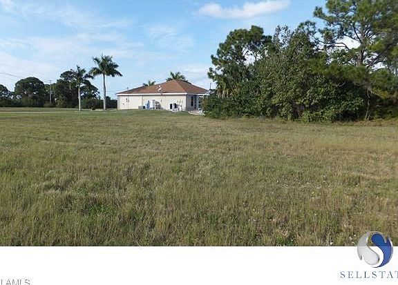 4th image of 2723 Ceitus Pkwy