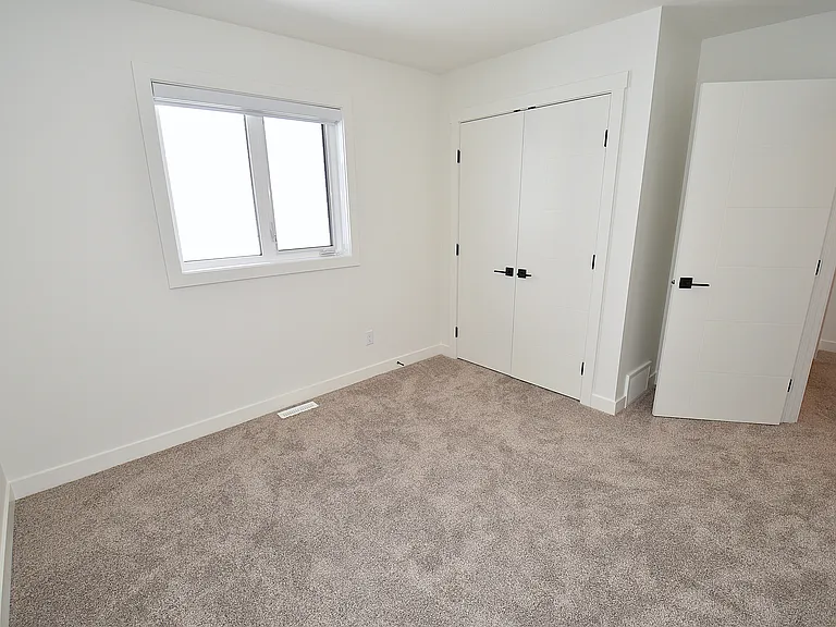 10314 147th St NW — Photo 23