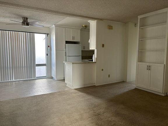 3rd image of 4020 Texas St APT 7