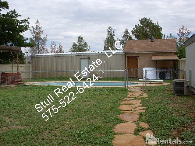 2nd image of 7216 Moongate Rd