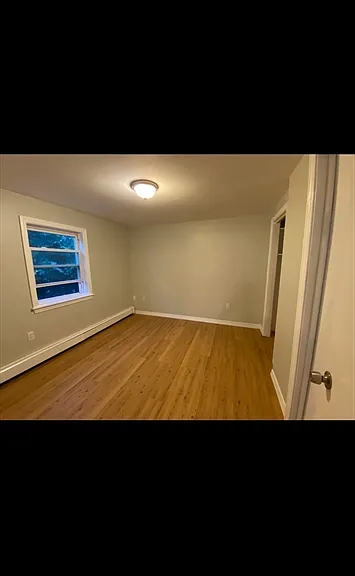 73 Marshall St #2A — Photo 7