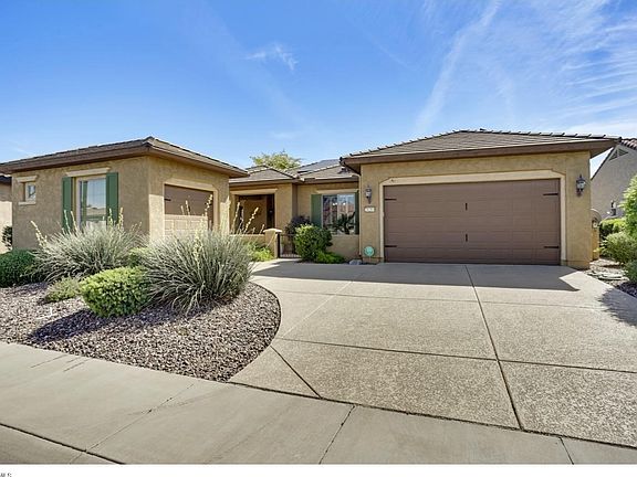 3-Front of Home