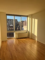 Rented by AvalonBay Communities (Manual)