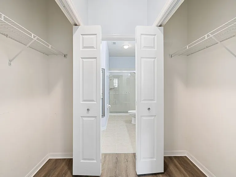 7519 Bliss Way — Photo 4