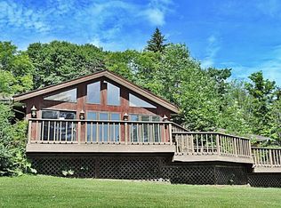 17605 Egbert Rd, Walton Hills, OH 44146