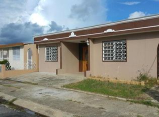 J3 Calle F, Guayama, PR 00784