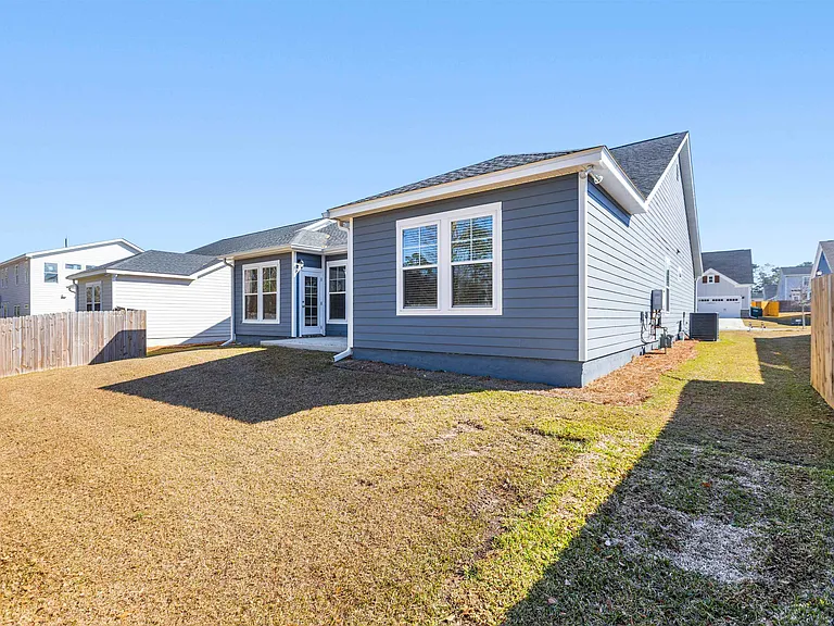 8756 Glenoak Trl — Photo 34