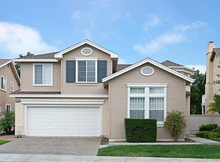 2676 W Canyon Ave W, San Diego, CA 92123